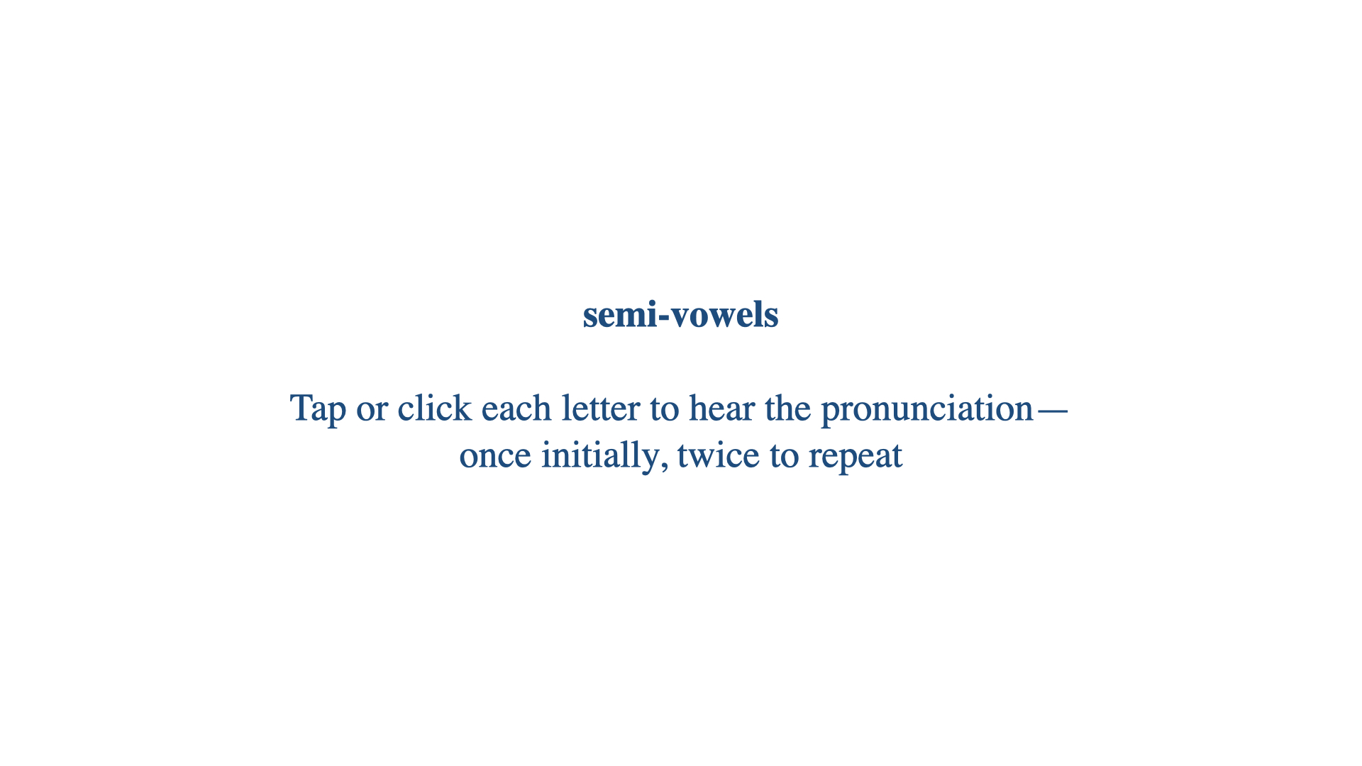 semi-vowels-sanskritlab